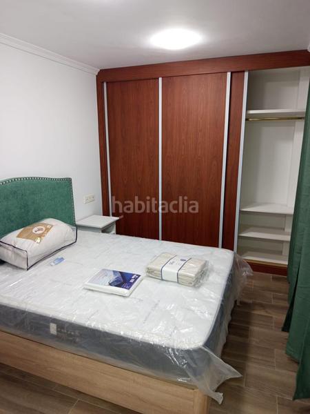 Foto ed290c48-54fc-4e59-ae34-4edf4167f138. Location appartement dans Calvo Sotelo Melilla