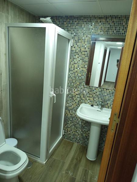 Foto f66cde06-70b9-47bb-abe8-9b6cbccf70a5. Miete etagenwohnung in Calvo Sotelo Melilla