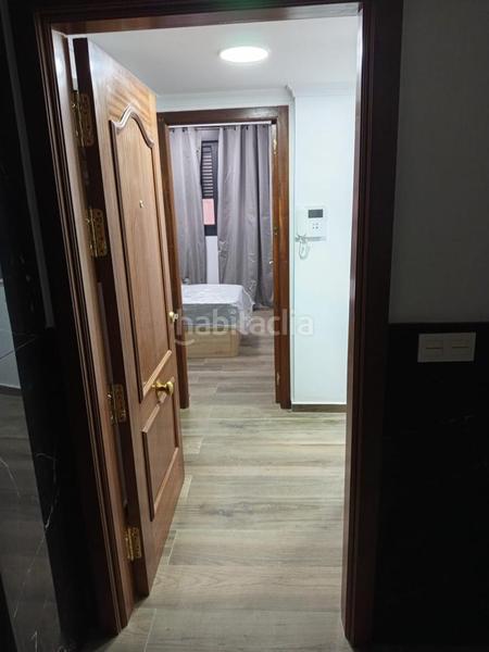 Foto 3cdcb22f-269e-4f85-8efb-d29e96519645. Rent flat in Calvo Sotelo Melilla