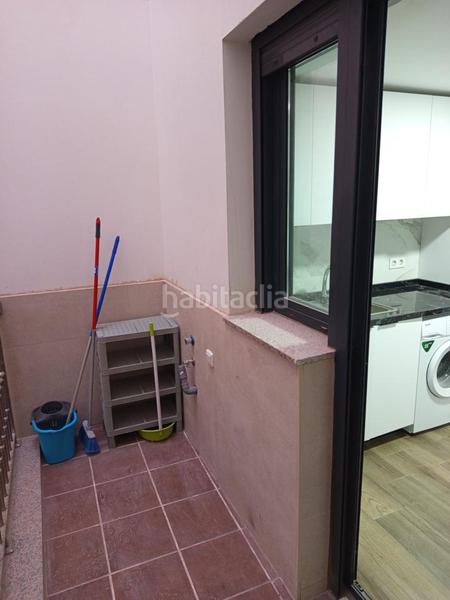 Foto 91a67ee1-27b3-4590-a299-bd3ff978f654. Rent flat in Calvo Sotelo Melilla