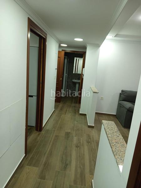 Foto b000d88f-3d12-4e57-9321-71a83eb0e7a2. Rent flat in Calvo Sotelo Melilla
