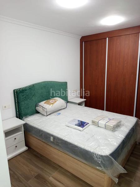 Foto c40f8889-e9da-48d3-ae80-09787ca5f91a. Rent flat in Calvo Sotelo Melilla