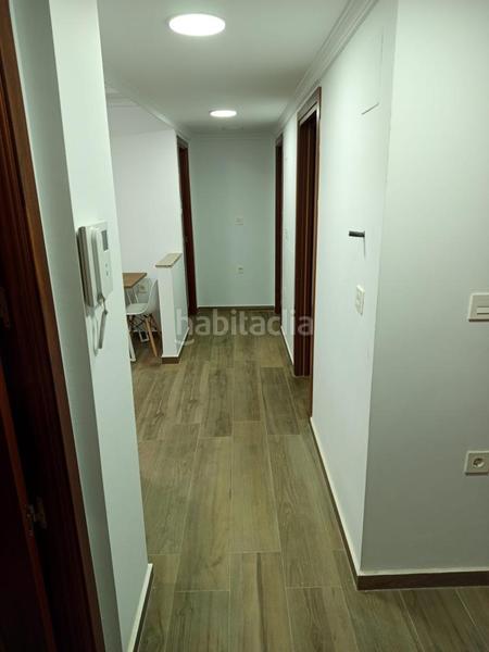 Foto d8a72af2-14b0-4d47-9872-cefd55616a30. Rent flat in Calvo Sotelo Melilla
