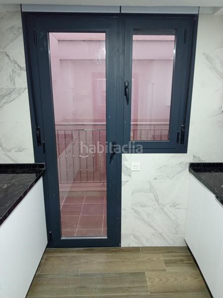 Foto 1345accf-357a-44ed-af8b-57ff89acac61. Lloguer pis a Calvo Sotelo Melilla