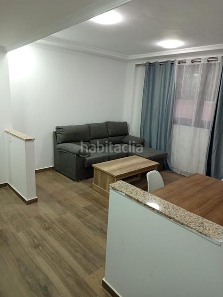 Foto 18afc973-2425-485a-88a5-f246e7761654. Lloguer pis a Calvo Sotelo Melilla