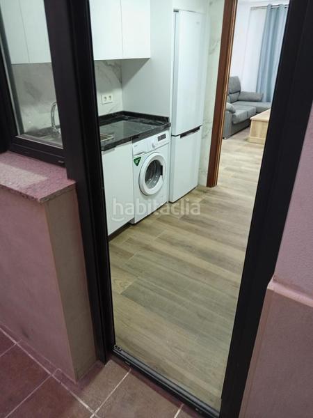 Foto 9d2d6db8-e3c2-427b-9e3c-f79e46c07381. Alquiler piso en Calvo Sotelo Melilla