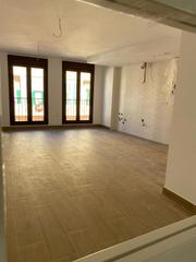 Appartement à Centro