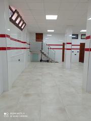 Lloguer Local Comercial a Centro