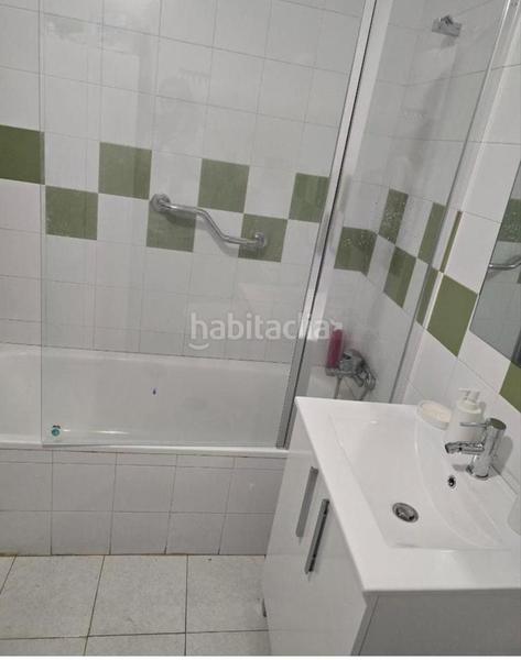 Foto 23a3256e-faea-4d40-bab4-b0cd8ca25f0c. Flat in Centro Melilla