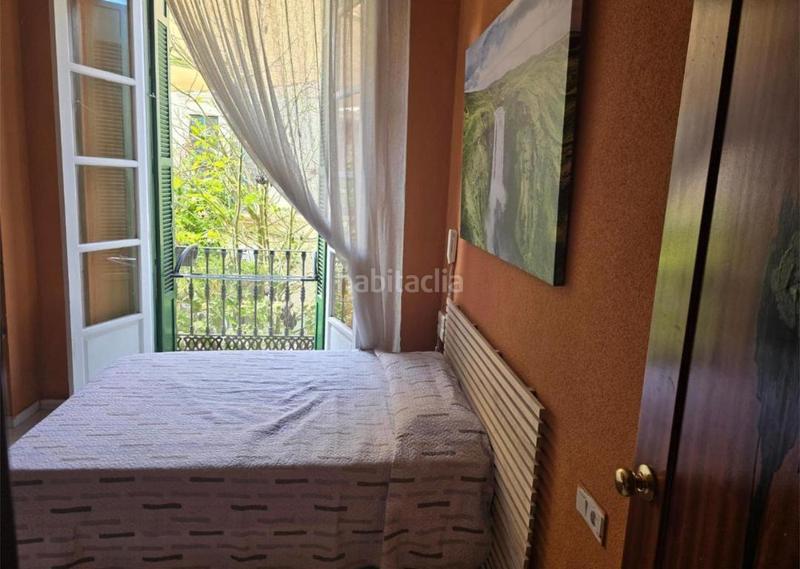 Foto eb6cb24e-f9a3-4c9d-9e4d-da161ffcbd0c. Flat in Centro Melilla