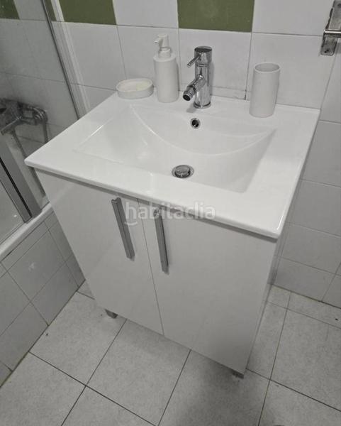 Foto ef1a2532-a593-42b3-9453-acc29f84e4ed. Flat in Centro Melilla