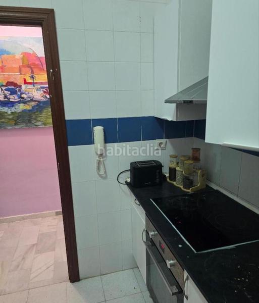 Foto 0257a7ce-9726-491d-a997-99867835d454. Pis a Centro Melilla