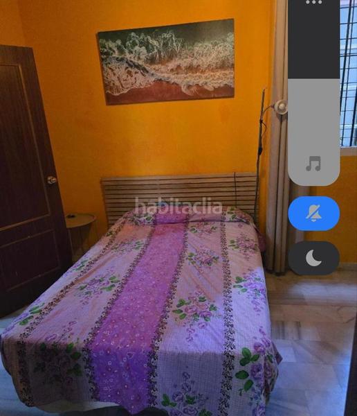 Foto 1c1bb873-a5e6-455f-a28f-148ffc71abbd. Pis a Centro Melilla