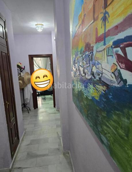 Foto 2b194003-d759-45c6-b2a5-d4020c55b008. Pis a Centro Melilla