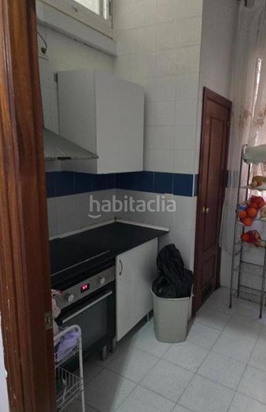 Foto 933763cf-f746-4e0a-a660-7a450affc97c. Pis a Centro Melilla