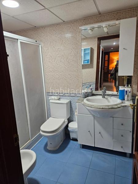 Foto 83ced6d3-b4f7-4989-a412-6226749a84a0. Affitto appartamento in Calvo Sotelo Melilla