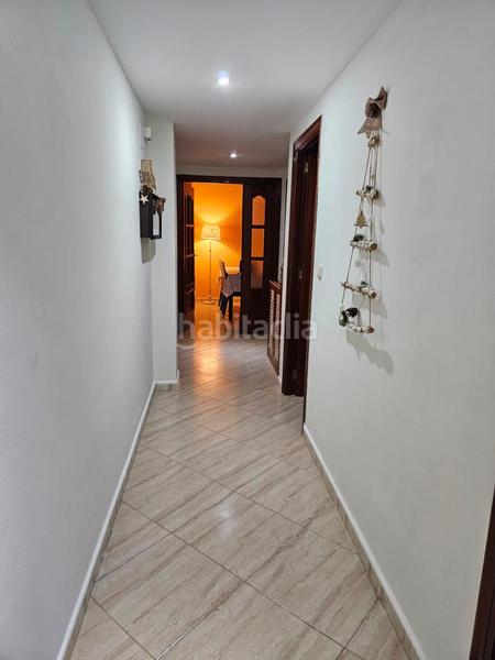 Foto 86f6c44e-4bac-4bce-9616-99d23ffb8c32. Affitto appartamento in Calvo Sotelo Melilla