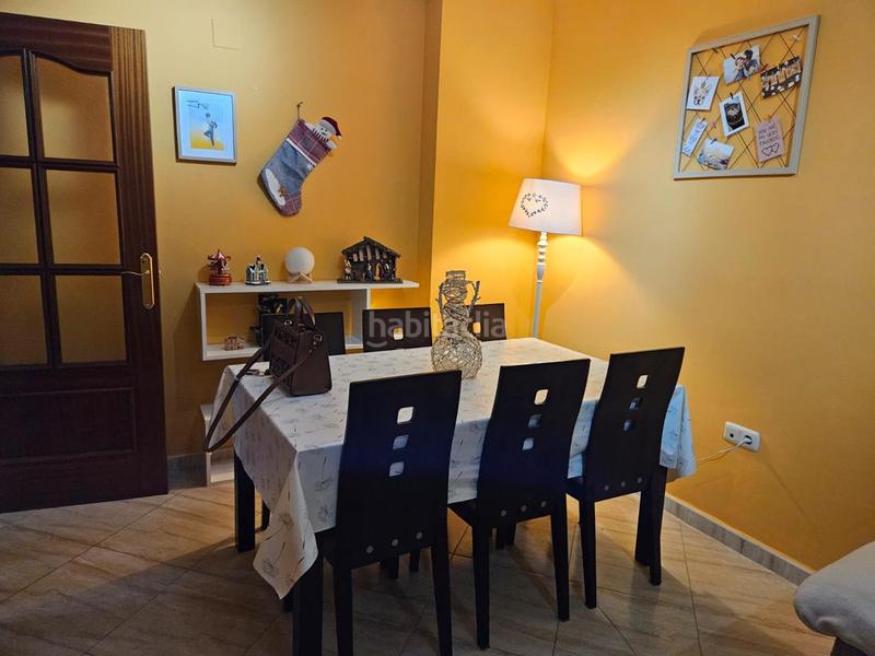 Foto a0815df0-a699-422c-ab65-80d9557e2d55. Affitto appartamento in Calvo Sotelo Melilla