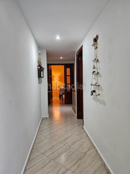 Foto a0e02ef4-262c-4fed-8cb9-a43b5da5c7d9. Affitto appartamento in Calvo Sotelo Melilla