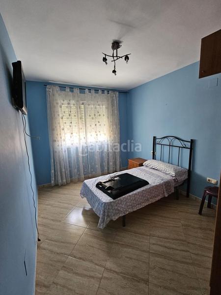 Foto c1e02939-d0fb-4fb7-8338-eacd76e8d876. Affitto appartamento in Calvo Sotelo Melilla