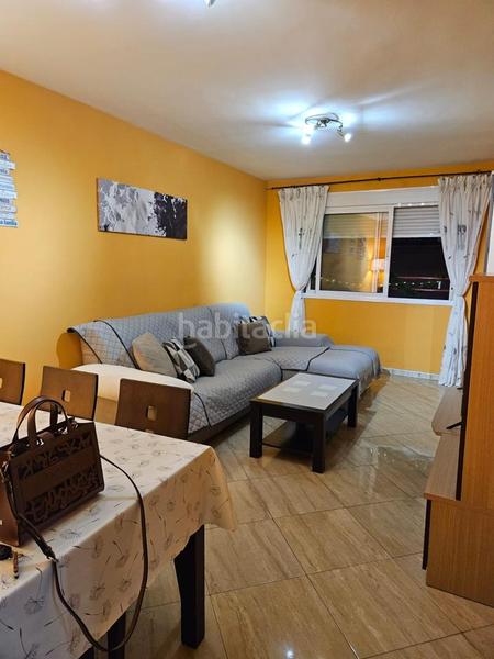 Foto fa474a63-852b-486d-b3b9-688c340d7c7d. Affitto appartamento in Calvo Sotelo Melilla