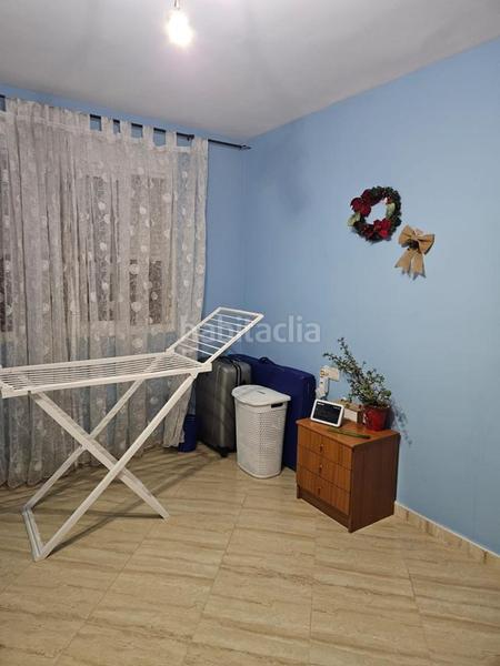 Foto fd2bd358-09a3-4311-bce2-cff90829137c. Affitto appartamento in Calvo Sotelo Melilla
