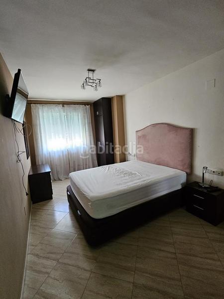 Foto 571a3398-2cbd-44ba-8771-83fe010945df. Miete etagenwohnung in Calvo Sotelo Melilla