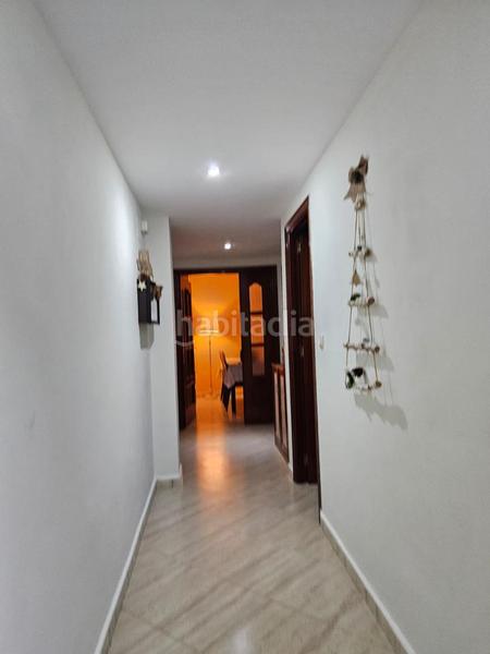 Foto 76af32ad-5930-4ae1-8eb9-1ad44158a6ca. Miete etagenwohnung in Calvo Sotelo Melilla