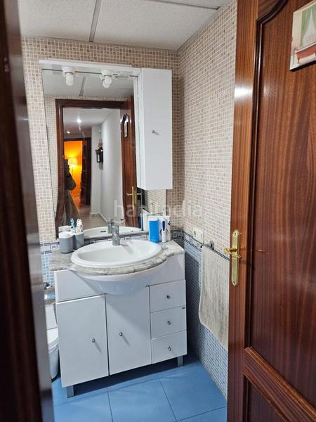 Foto 8d8d839a-3329-4edb-a81b-ea16c92c2ddb. Miete etagenwohnung in Calvo Sotelo Melilla