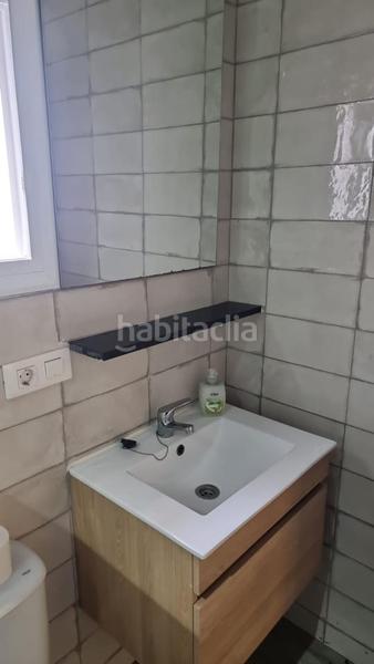 Foto b30b1395-198a-4b01-8819-52e7051b215a. Miete etagenwohnung in Calvo Sotelo Melilla