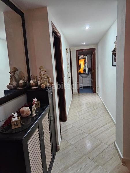 Foto ba372b66-7aba-40a5-85ad-716e24cd7782. Miete etagenwohnung in Calvo Sotelo Melilla