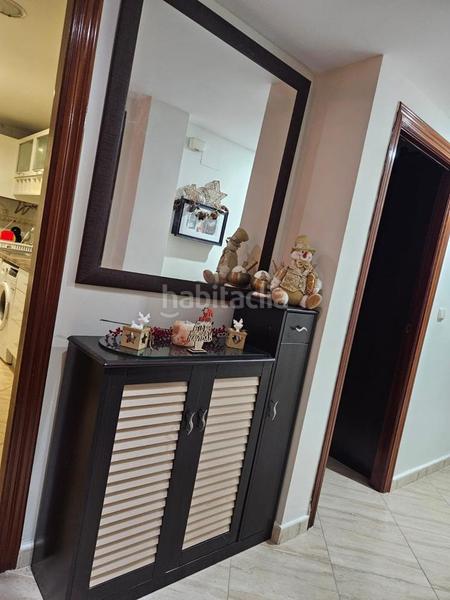 Foto cce1ae1c-2b80-4f09-9d4a-b40edb526abd. Miete etagenwohnung in Calvo Sotelo Melilla