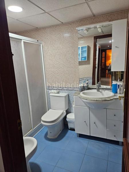 Foto dcaa72c8-0846-4eb0-806d-ddbe2cd34e63. Miete etagenwohnung in Calvo Sotelo Melilla