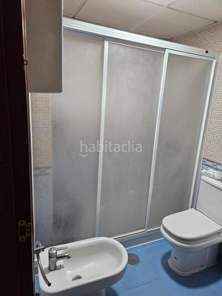 Foto c237153a-f938-4c31-a252-b80d1757b751. Lloguer pis a Calvo Sotelo Melilla