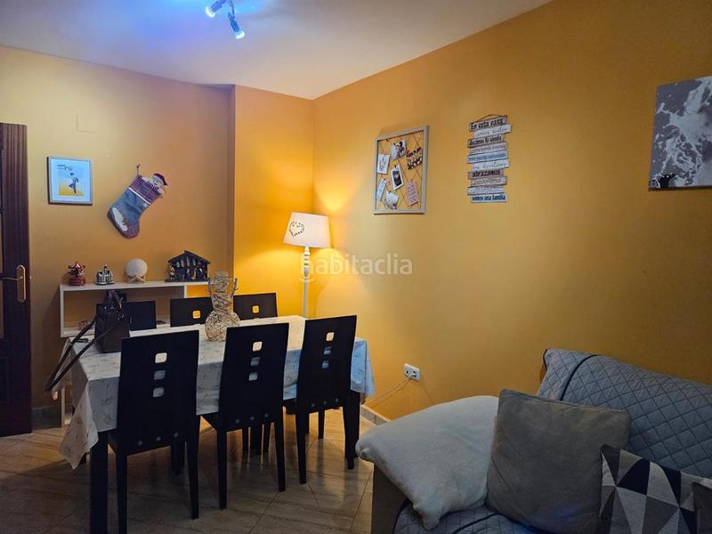 Foto c4915b34-6f97-4402-8a81-7425a844a850. Lloguer pis a Calvo Sotelo Melilla