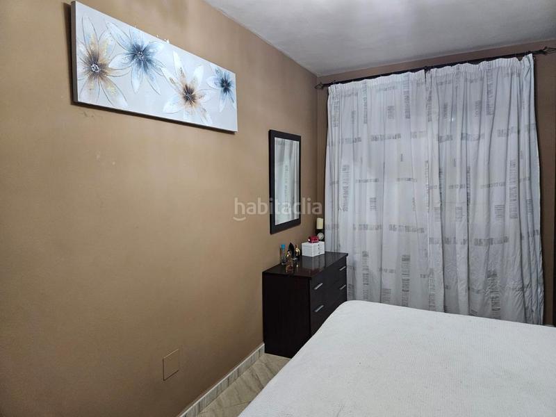 Foto dd87e66c-0b30-4e62-820e-0aea0dd6001d. Lloguer pis a Calvo Sotelo Melilla