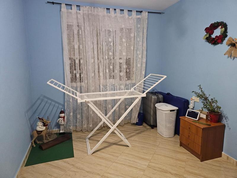 Foto 6cd1b350-a4b3-456d-b2ce-37738eb9d884. Alquiler piso en Calvo Sotelo Melilla