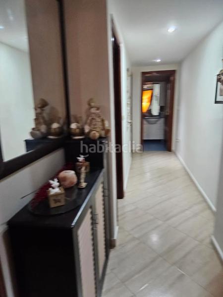 Foto 912f8f8c-2e3c-4d11-96ac-a64c324f2b42. Alquiler piso en Calvo Sotelo Melilla