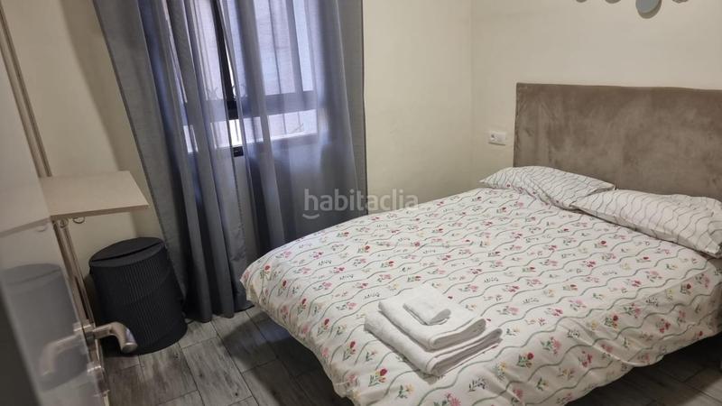 Foto a3b41c96-afa7-4e69-ade6-9bf011523f93. Miete bauernhof in Centro Melilla