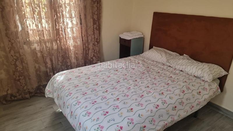 Foto 1365041e-5de5-4536-b20f-5fdfa921d0eb. Rent country house in Centro Melilla