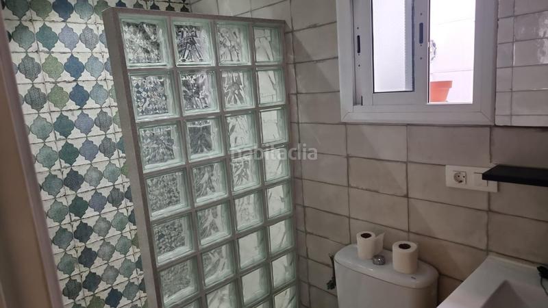 Foto 87121ec8-df38-4a43-8e59-1f91d795e43b. Rent country house in Centro Melilla