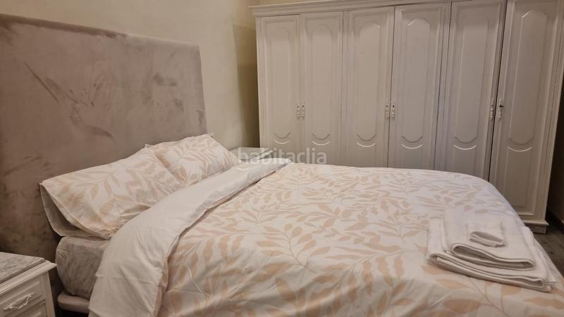 Foto b34a58d8-c85c-4beb-8716-f6963ee29147. Rent country house in Centro Melilla