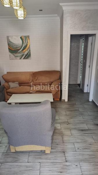 Foto 0e303c75-b789-4c28-a913-a3f48df73ea8. Location mas dans Centro Melilla