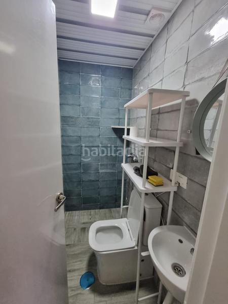 Foto 60fd7c20-9ce7-4827-adb0-31946709cf66. Affitto casa in Centro Melilla