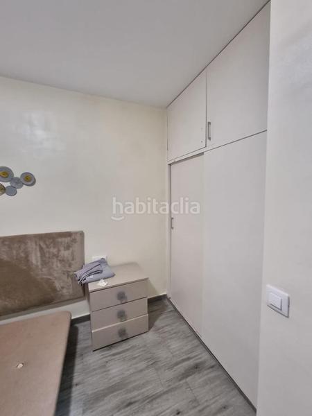 Foto a49018e4-c955-4275-956e-7c3de6324a04. Affitto casa in Centro Melilla