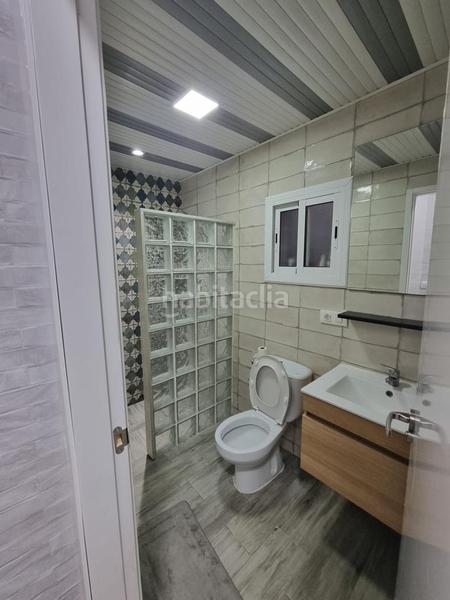 Foto b8253971-ae4b-4073-a154-a529fb9b03ac. Affitto casa in Centro Melilla