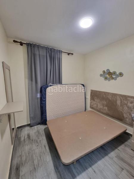 Foto e4e2f785-bf68-43ed-b0c2-3d1b98481c14. Affitto casa in Centro Melilla