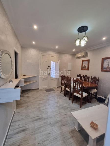 Foto 28076c2a-7b34-4559-be1b-d78ed3432940. Alquiler casa  en venta o alquiler con opción a compra. en Melilla