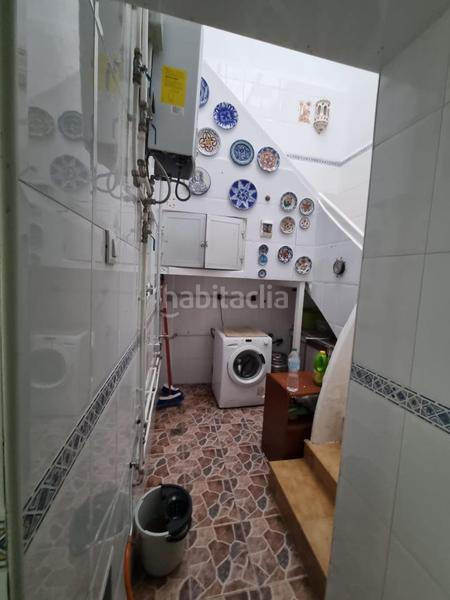 Foto 4dc8d67a-407e-49ce-8d1f-bcf53f493ce8. Alquiler casa  en venta o alquiler con opción a compra. en Melilla