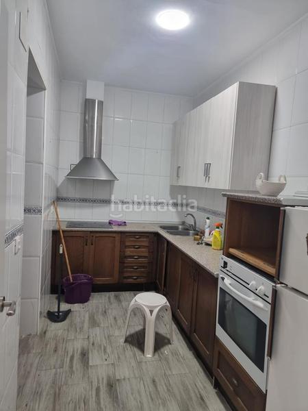 Foto 6bfcef79-d340-4e1b-a4ab-dedb6cc7ccef. Alquiler casa  en venta o alquiler con opción a compra. en Melilla